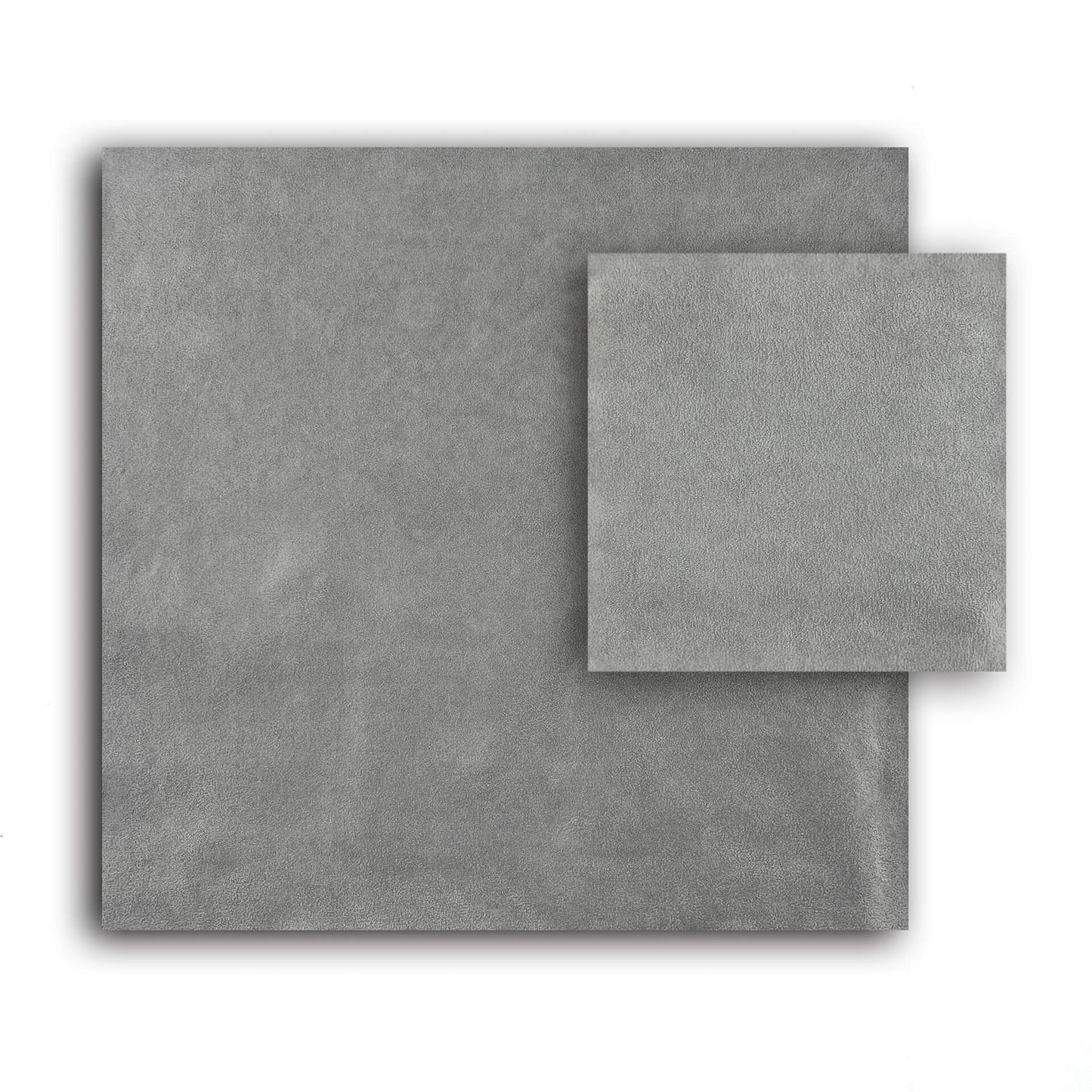 Geclo | Versatile Wrap Cloth