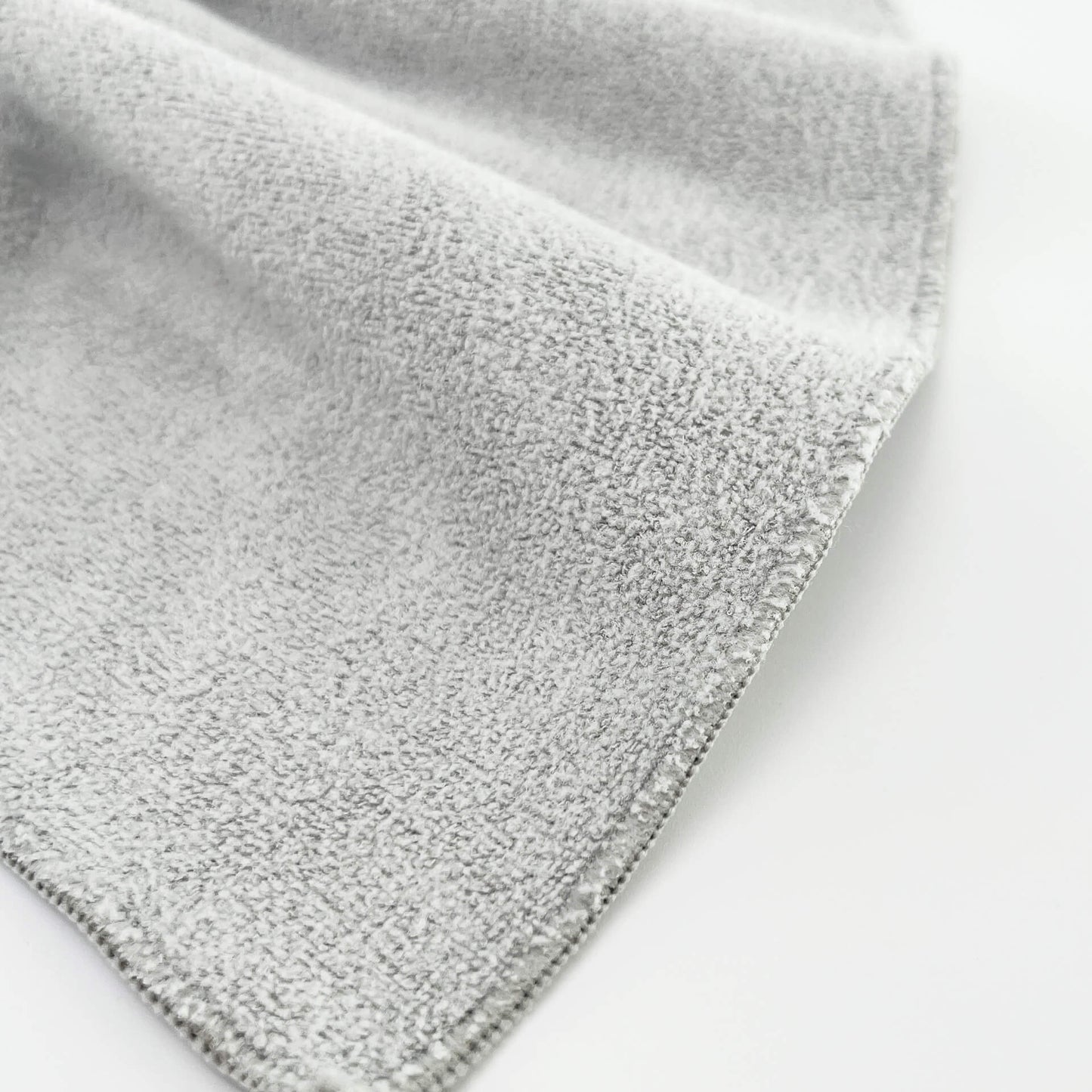 Geclo | Versatile Wrap Cloth