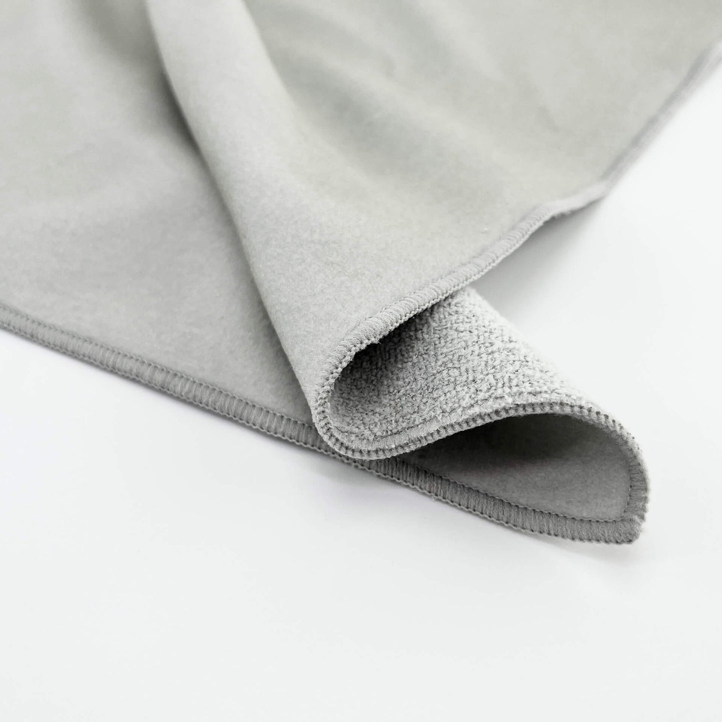 Geclo | Versatile Wrap Cloth
