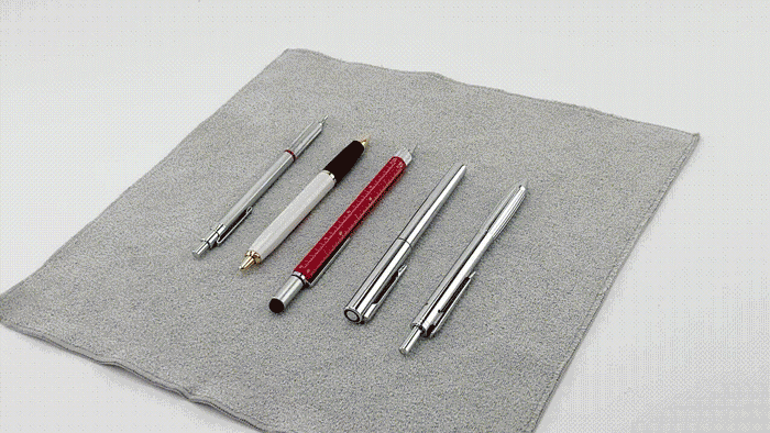 Geclo | Versatile Wrap Cloth