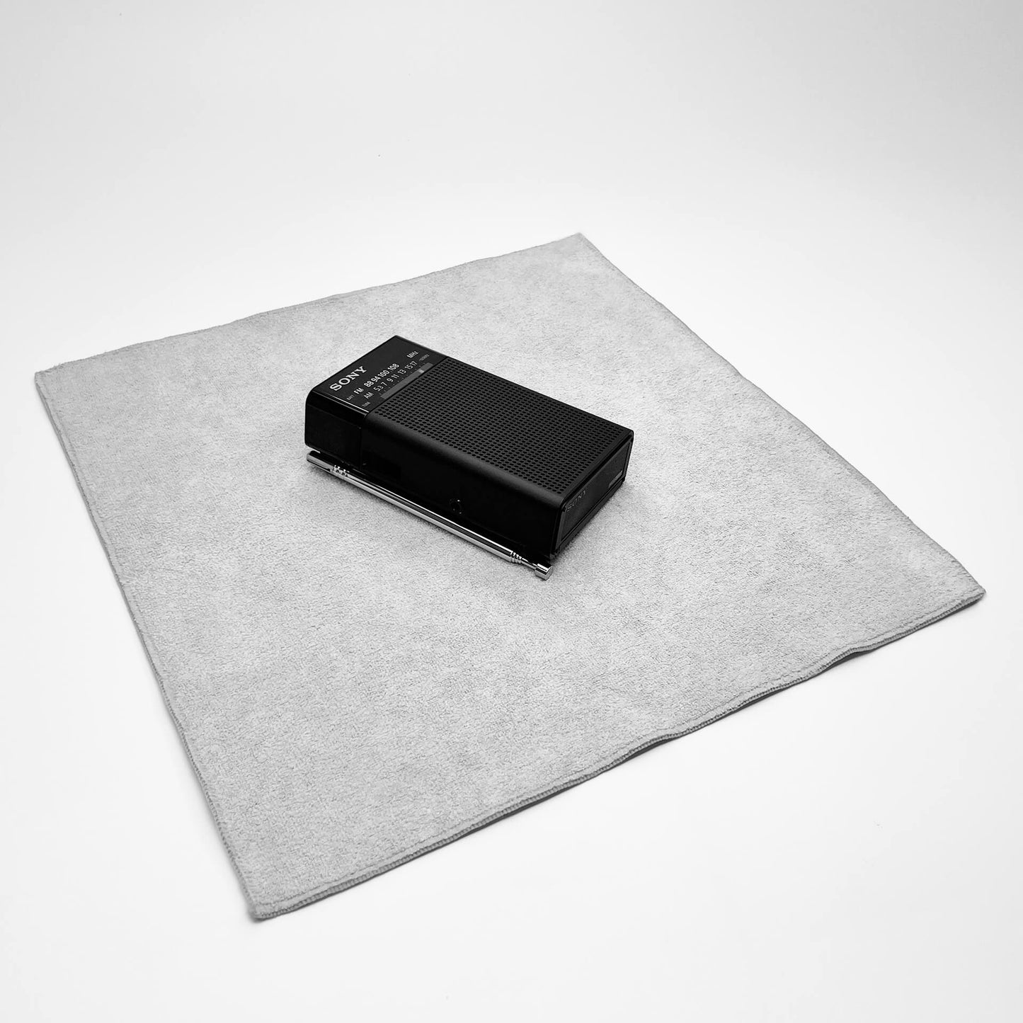 Geclo | Versatile Wrap Cloth