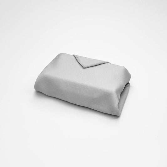 Geclo | Versatile Wrap Cloth