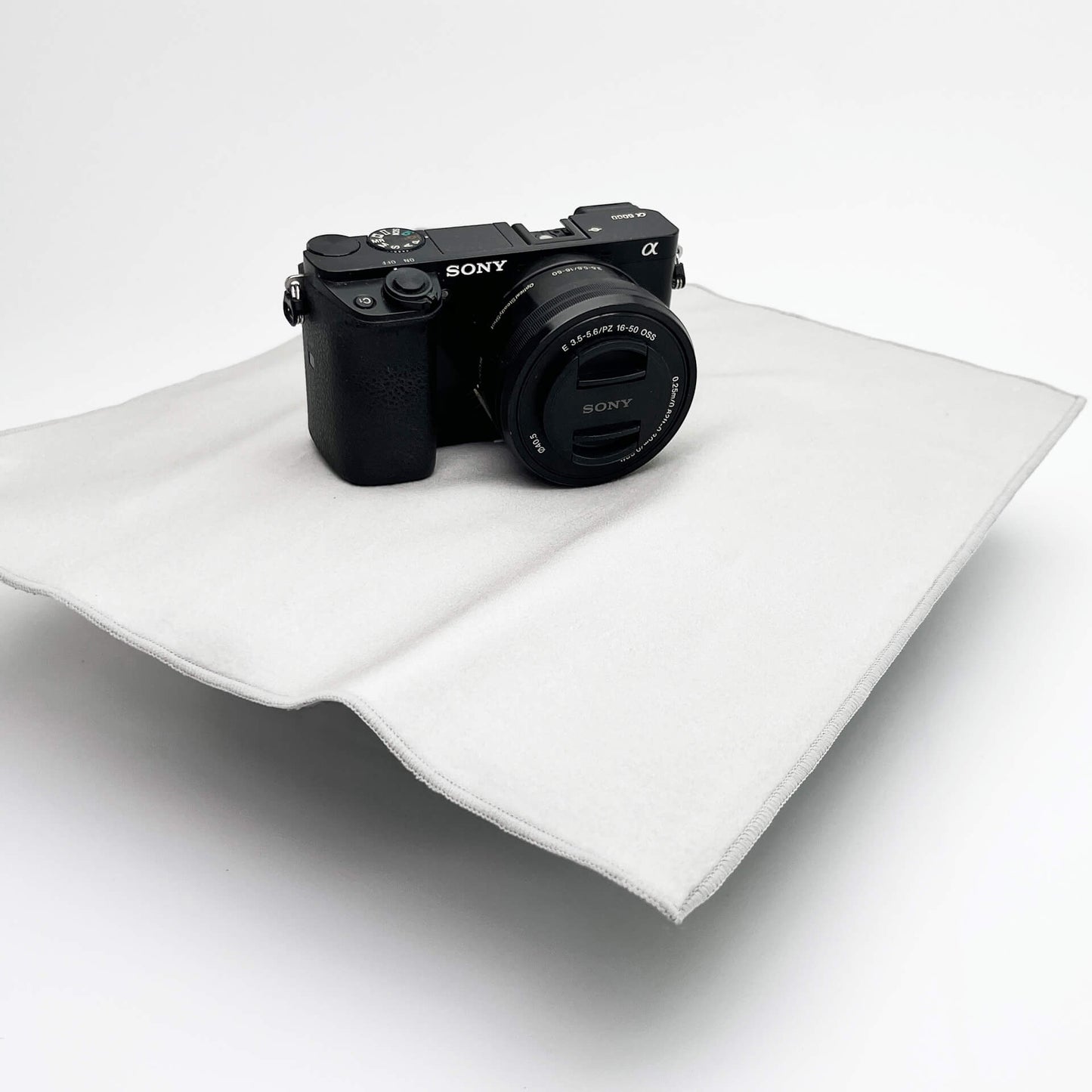 Geclo | Versatile Wrap Cloth