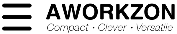AWORKZON