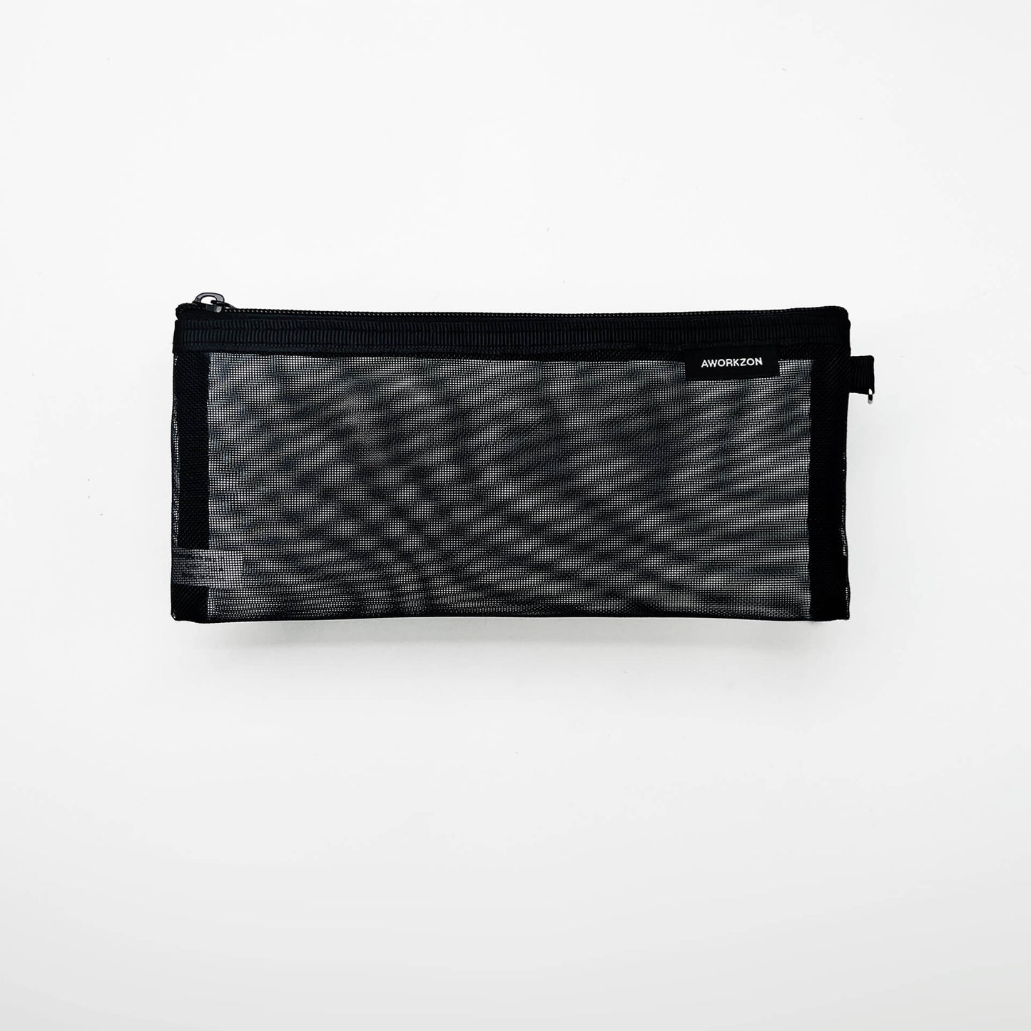 Mesh Bag