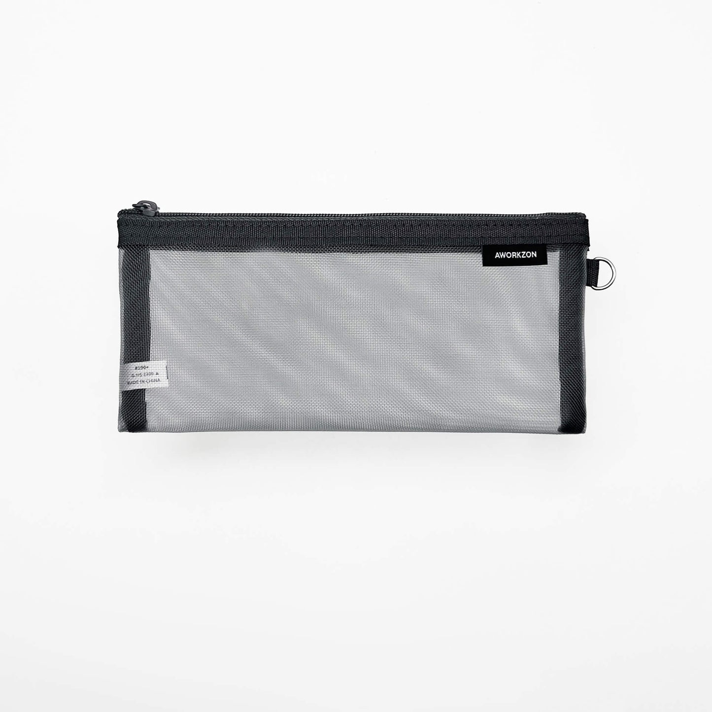 Mesh Bag