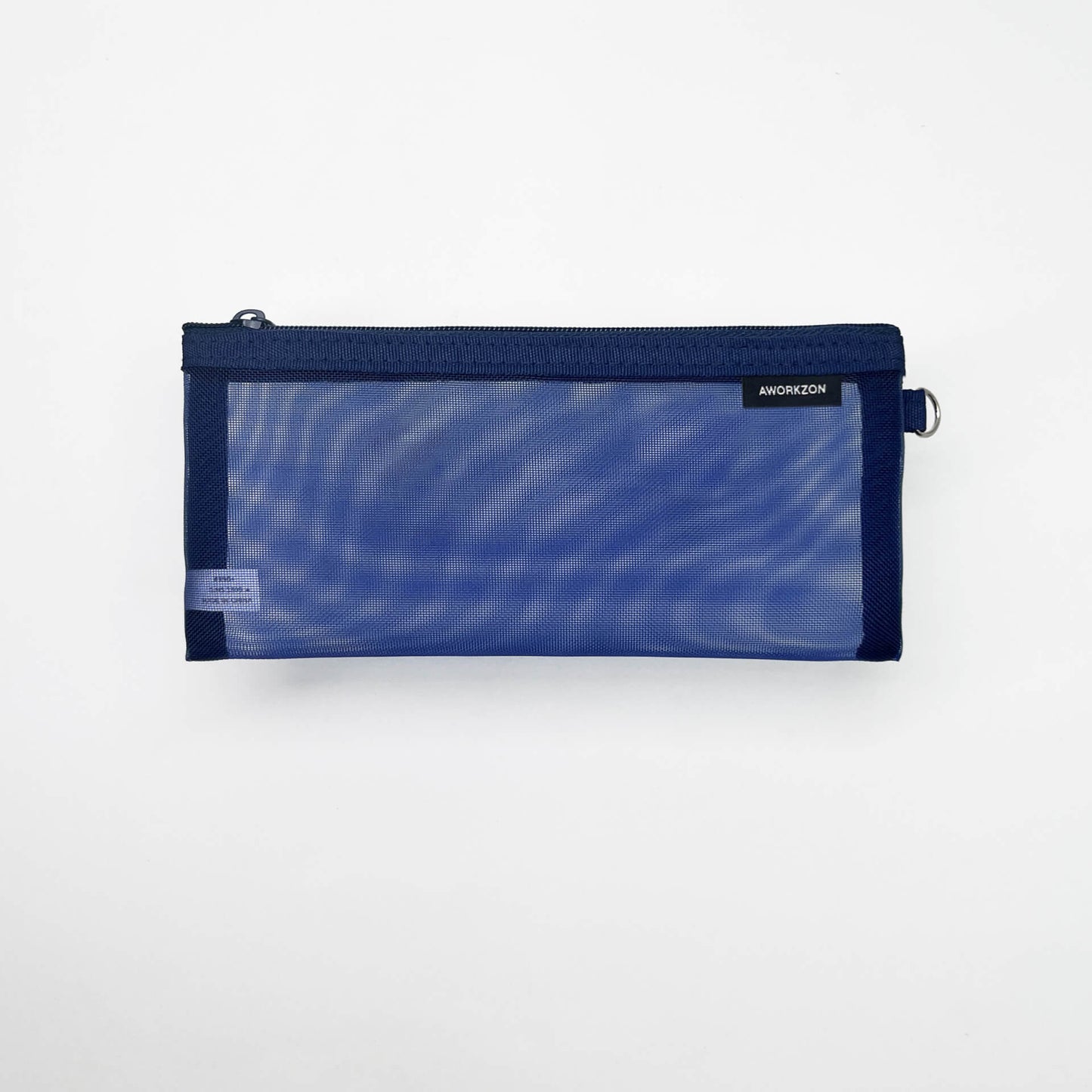 Mesh Bag