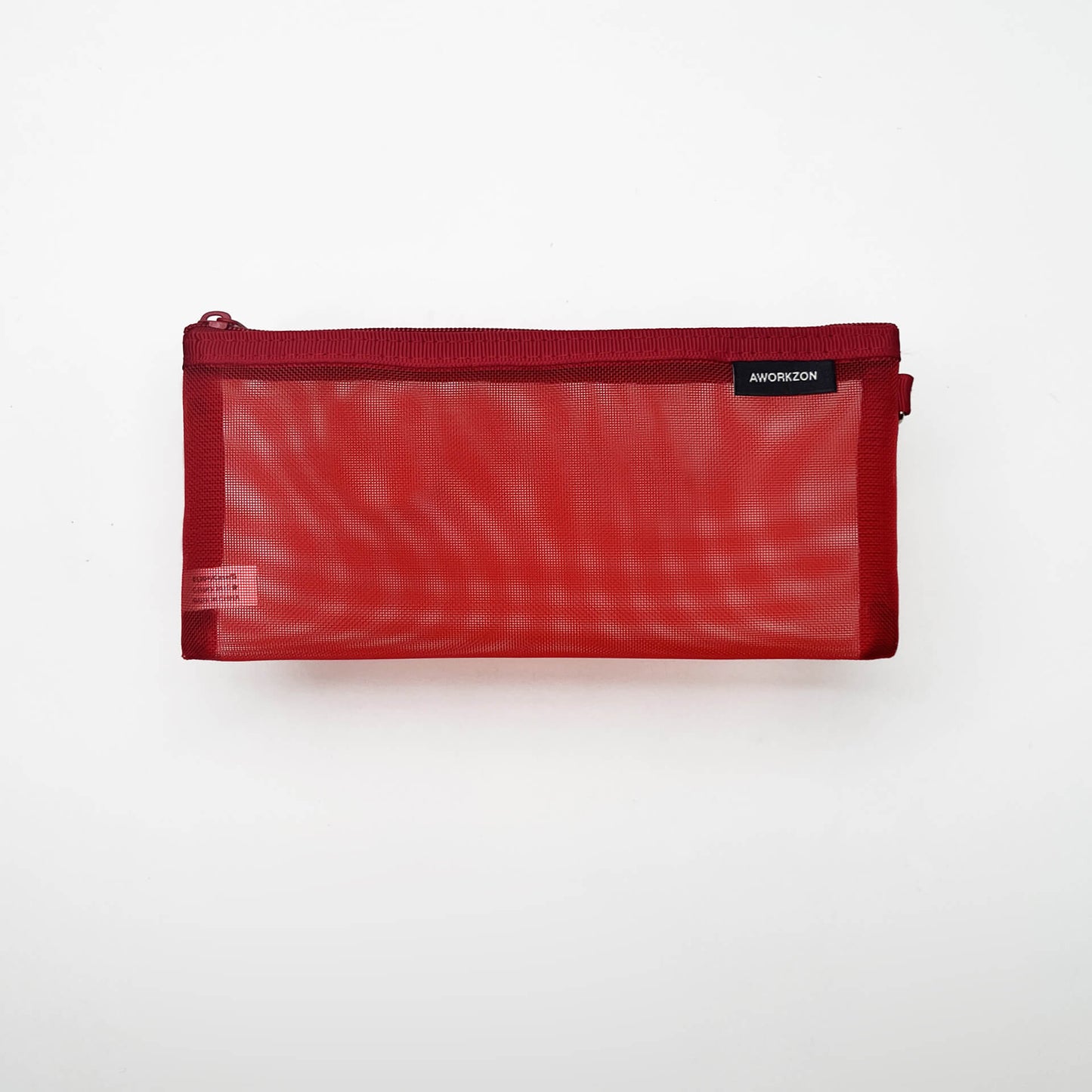 Mesh Bag