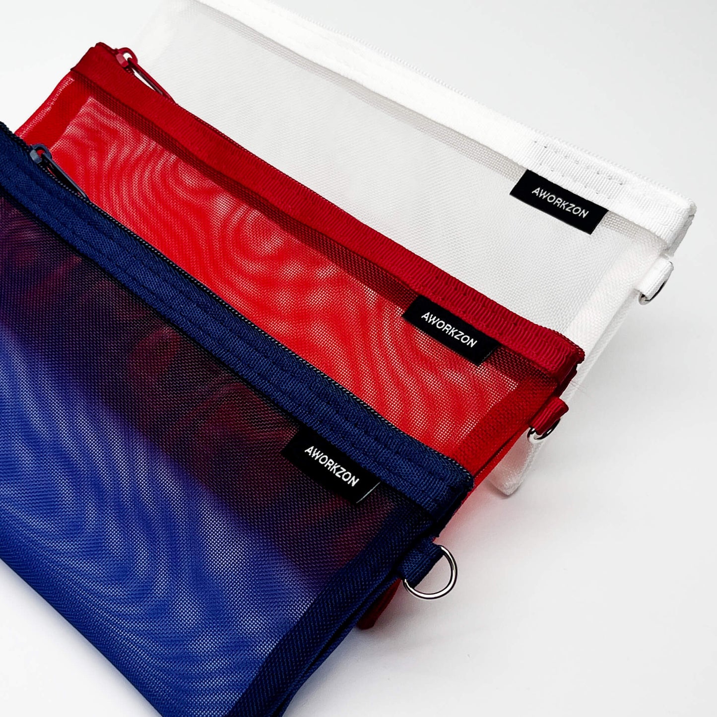 Mesh Bag