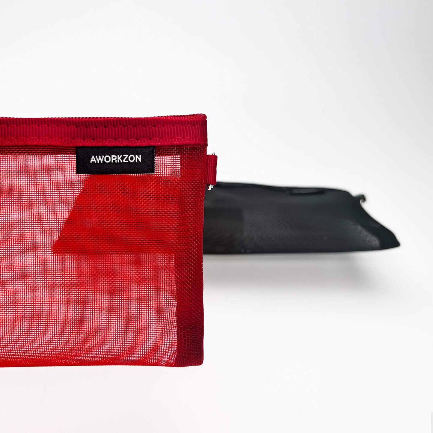 Mesh Bag