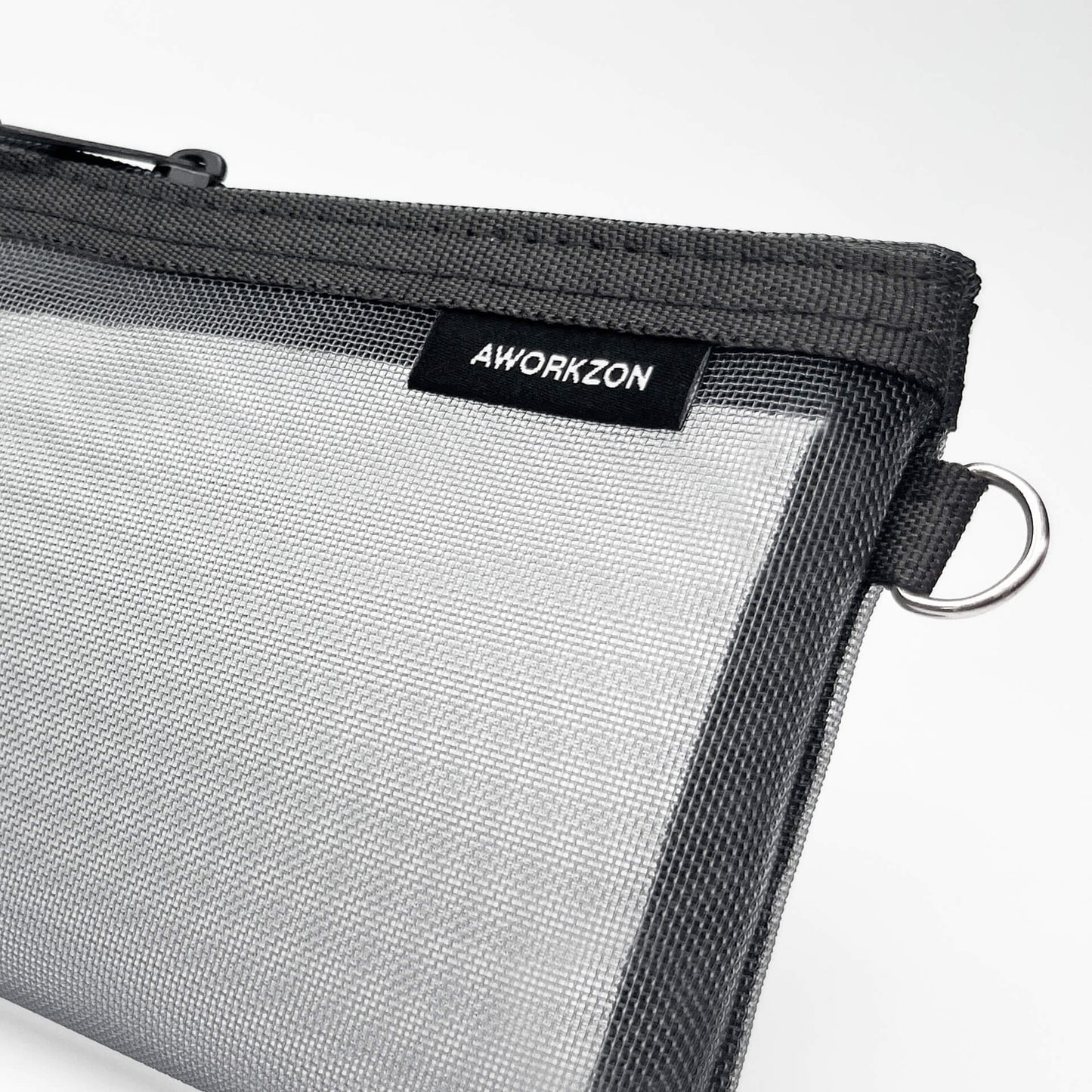 Mesh Bag