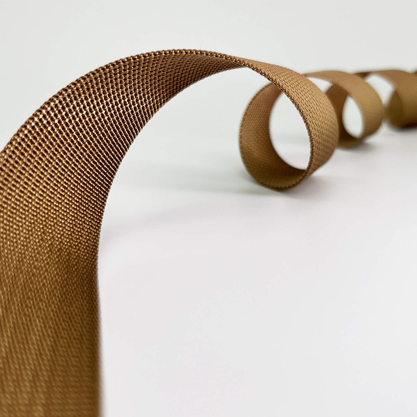 PackPal | Multi-purpose Strap