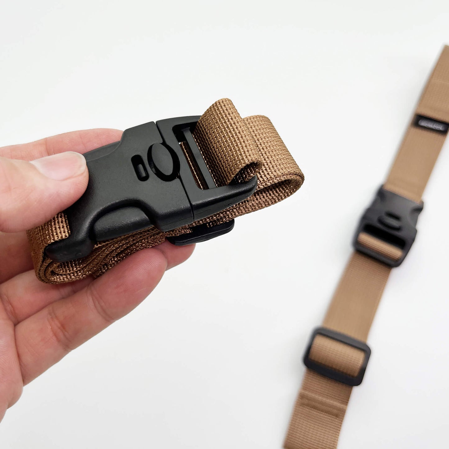 PackPal | Multi-purpose Strap