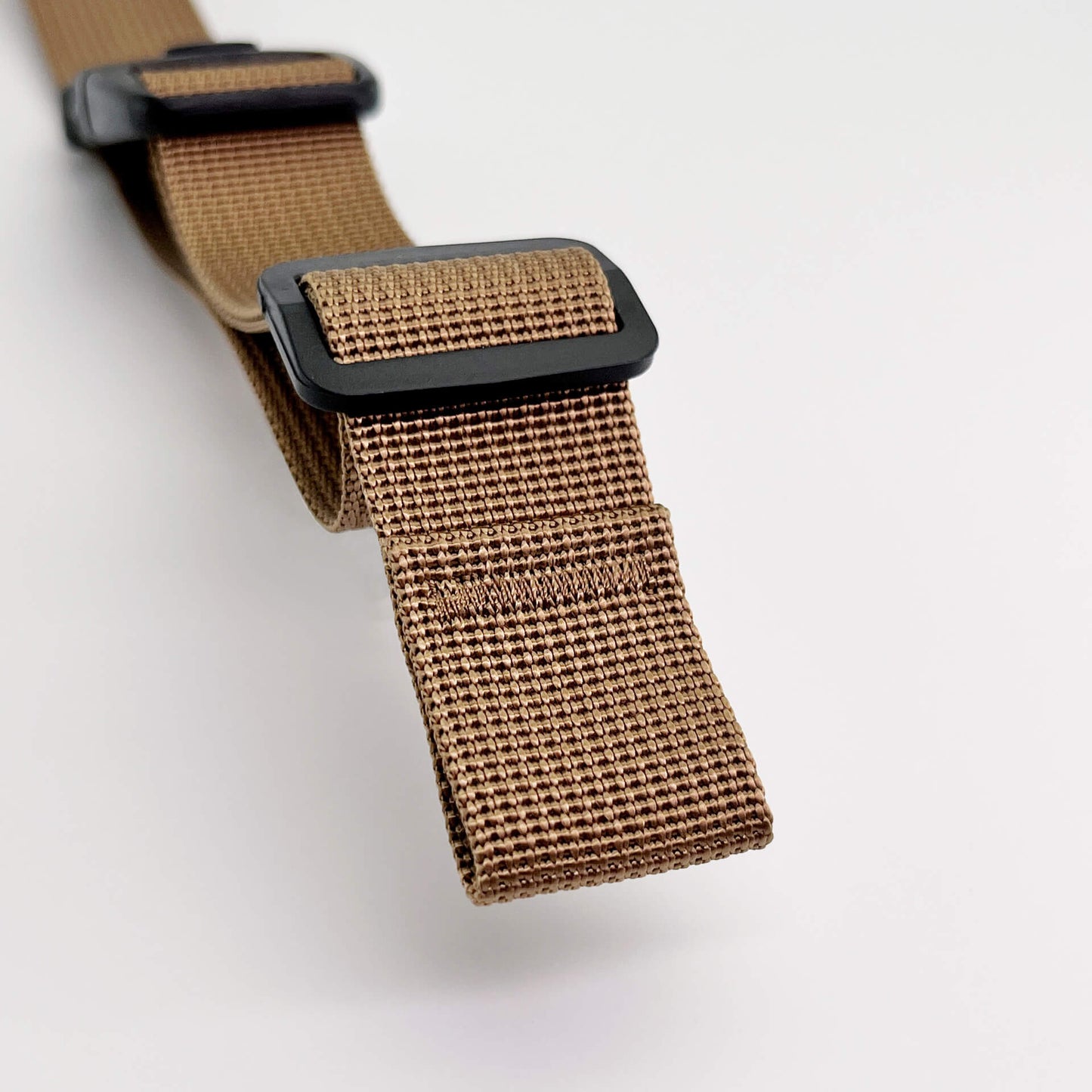 PackPal | Multi-purpose Strap