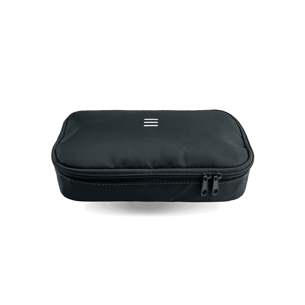 Reinforce Plates (2pcs) | Boost Protection for 190+ Organizer