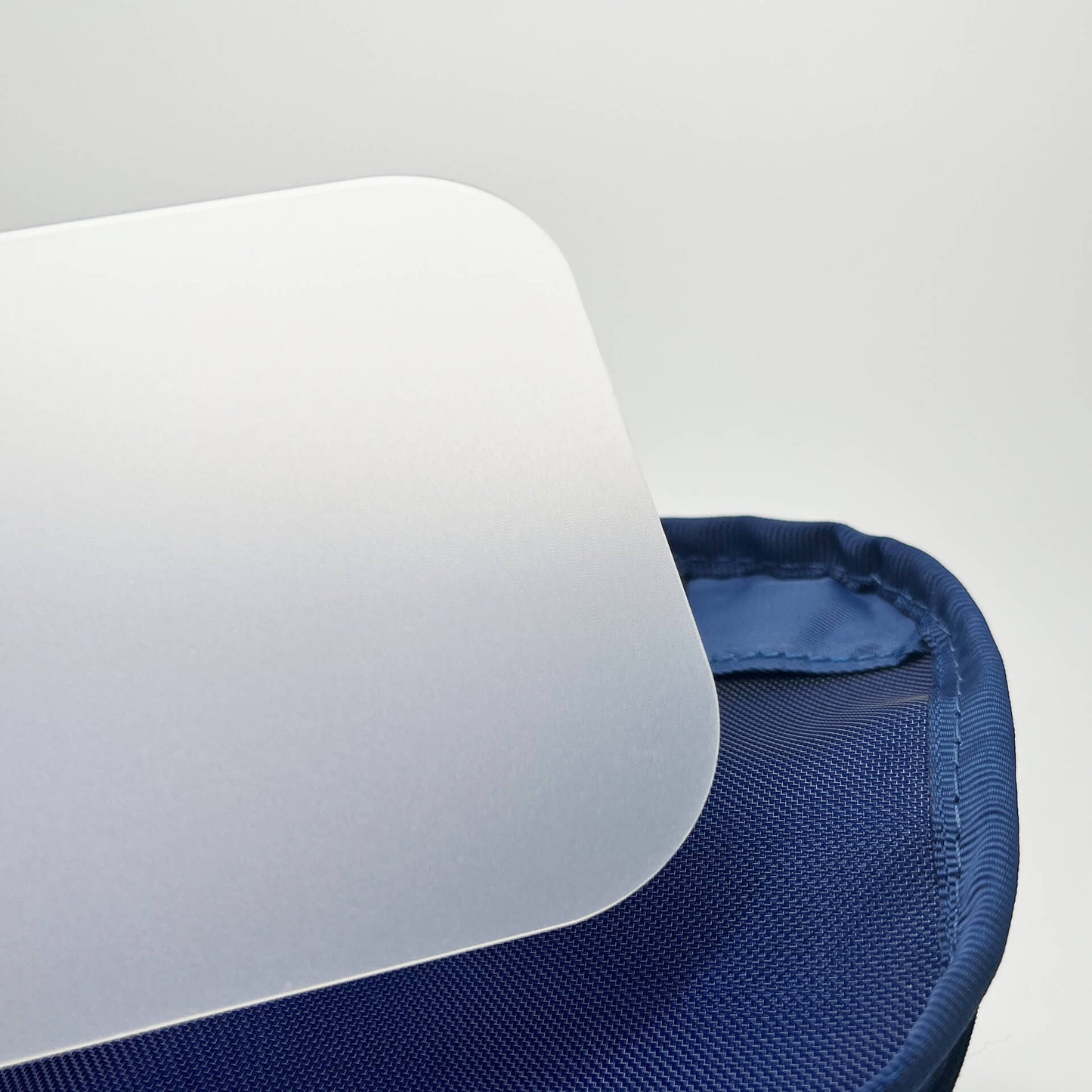 Reinforce Plates (2pcs) | Boost Protection for 190+ Organizer