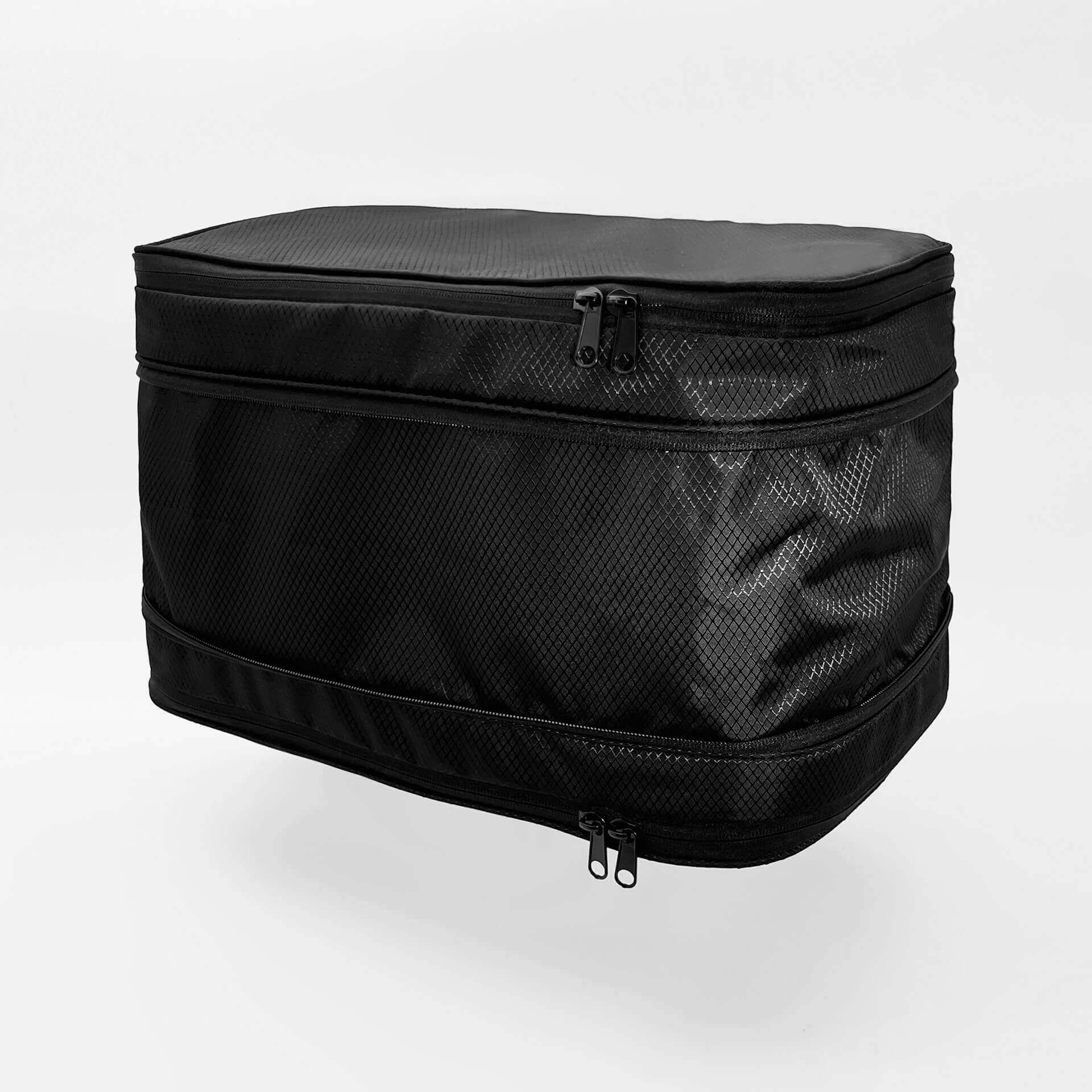 FLEX | Compact FLEX Foldable Travel Pack (24L) | Waterproof